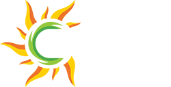 Arihaa Solar